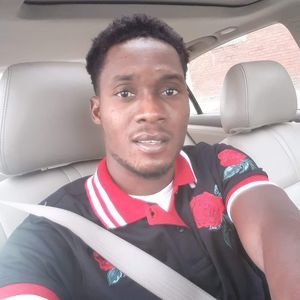 Meet your Posher, Theramene